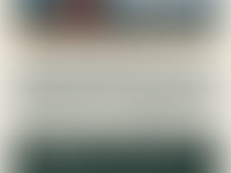 Awaken Your Chi: Release, Restore & Connect