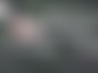 Skincare & Meditation Evening + Supper