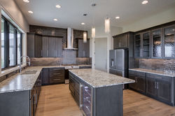 20907 Polk Street_Full Res_14