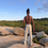 Thumbnail: Traveler Trouser