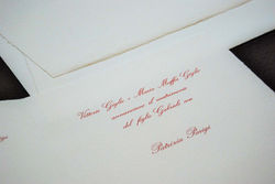 Tarjetas Don Bosco