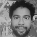 Wagner Nogueira da Silva UNIFESP -Brasil.jpeg