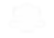 Logo Sevilla B&W-01.png
