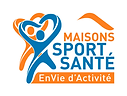 MAISON_SPORT_SANTE-CMJN.png