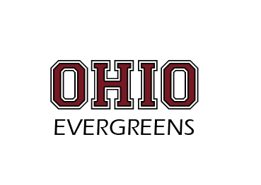 OhioEvergreens.com