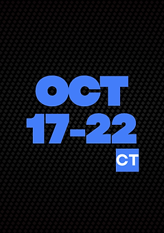 OCT CT.png