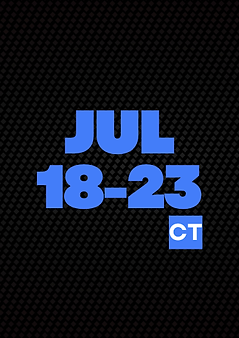 JUL CT.png