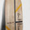 Thumbnail: TACHI : Balance Board