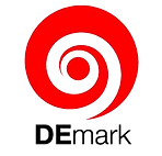 733801_10151359091074480_598610302_n_edited.png