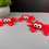 Thumbnail: Articulated Cute Crab