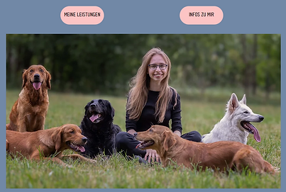 Screenshot (214).png