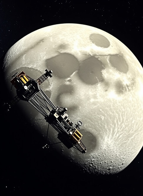 a lunar space station.jpg