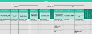 fmea image.png