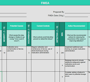 fmea image.png