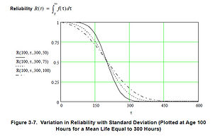 Figure3.7.jpg