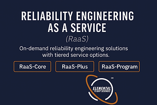 RaaS.png