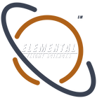 EFS Company Logo