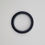 Miniature : Renault 12 - Bague plastique enjoliveur de neiman 