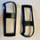 Miniature : Audi Coupe GT - Contour clignotant et antibrouillard 855807489C / 855807490C