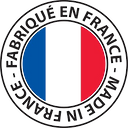 Fabriqué_en_France-removebg-preview.png
