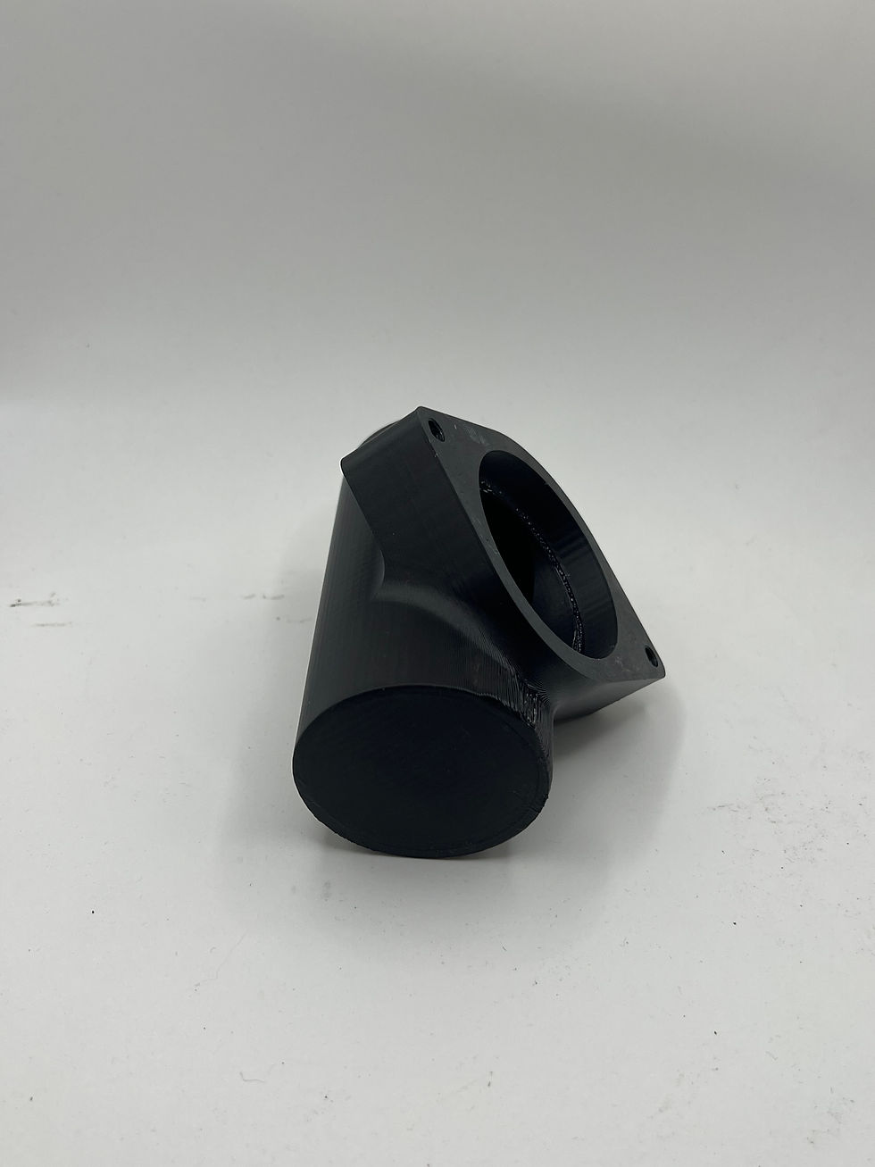 Miniature : Testeur pop off valve ou dump valve