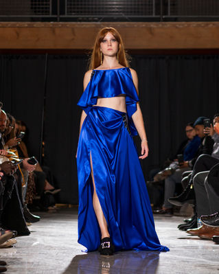 Copy of Nuee-Chicago-Fall-Fashion-untitled-02633-Edit-74.jpg