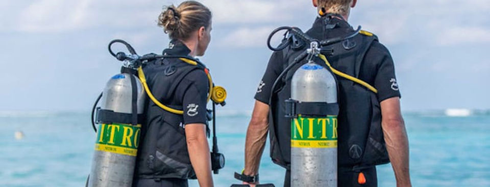 enrich-diving-nitrox-.jpeg