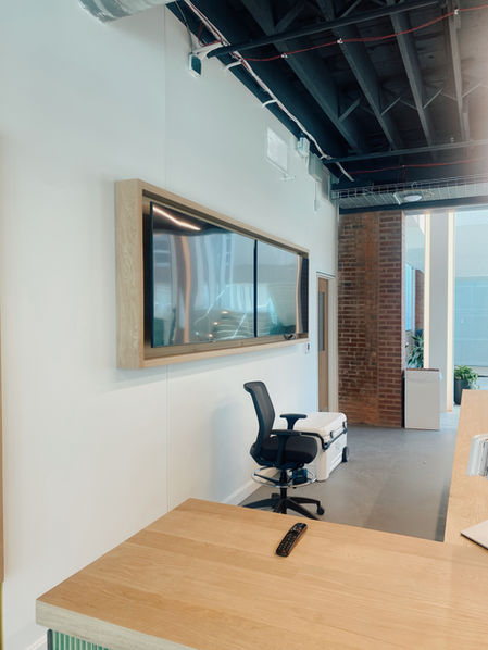 7E9805D7-3392-490D-A9CA-779AAAB383DE