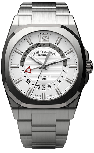 Armand Nicolet a663aaa-ag-ma4660aa