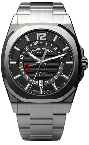 Armand Nicolet a663aaa-nr-ma4660aa