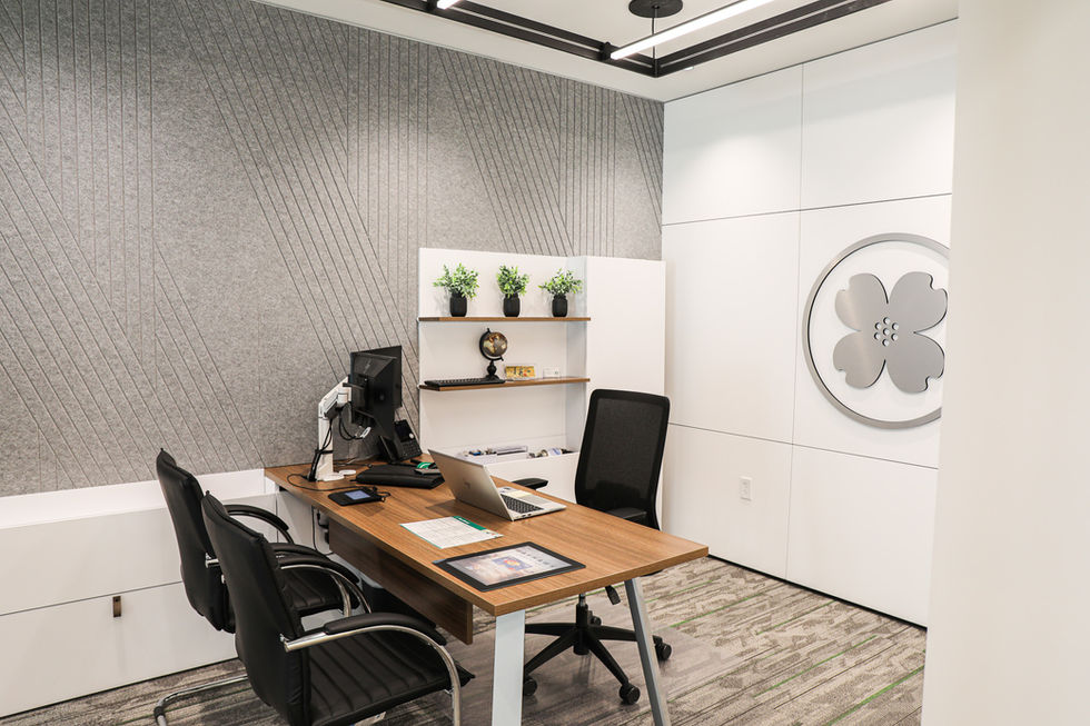 28D6044D-780C-4ADC-88B1-8C8D44F7283B