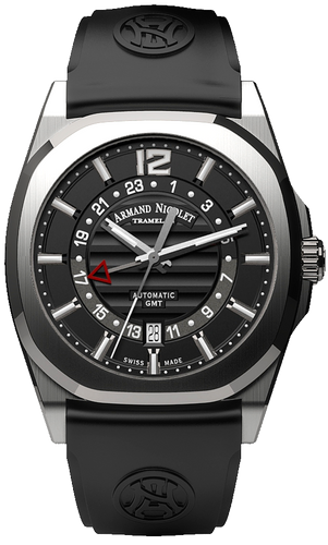 Armand Nicolet A663AAA-NR-GG4710N