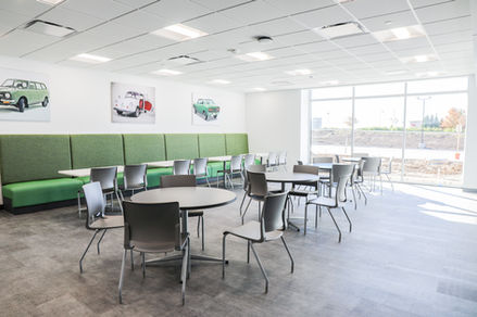 B089C1EA-0C7E-4F9D-8B56-6698337A4825