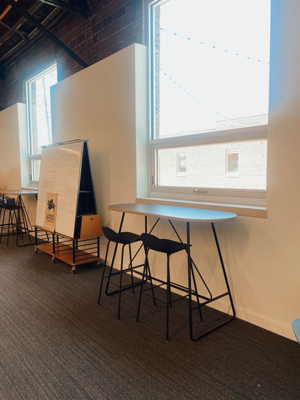 0CE355F5-ED96-4C8A-A298-E16653BABE21