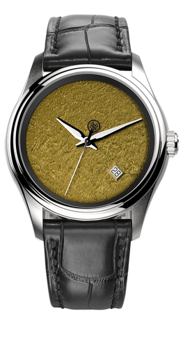 Armand Nicolet a740t-1n-bp22740nan