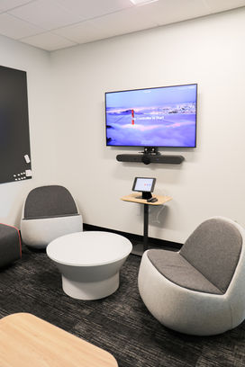 35386CCF-929E-47C3-B2B9-D08ABFD84506