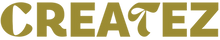 CreaTez Logo