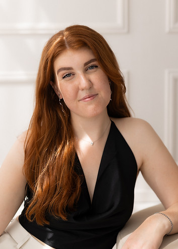 Tessa-16.jpg
