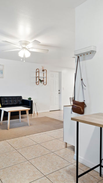 vrbo sarasota