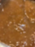 Gravy