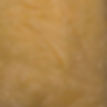 Grits