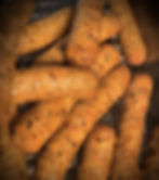 Pork Links