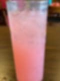Pink Lemonade