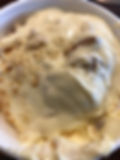Banana Pudding