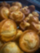 Muffins