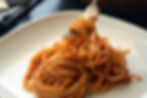Chicken Spaghetti