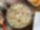 Cole Slaw