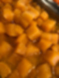 Rutabagas