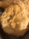 Fried Pork Chops