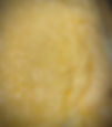 Cheese Grits